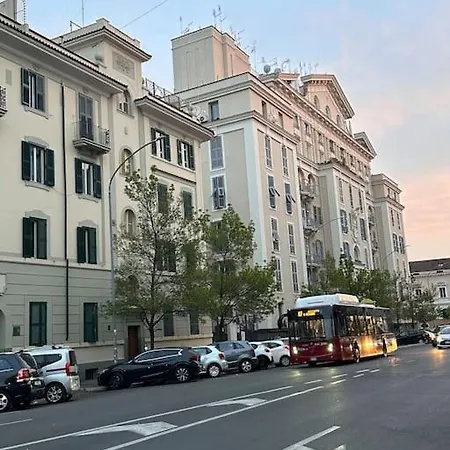 La Dolce Dimora Di Re Di Per Due Persone Apartment